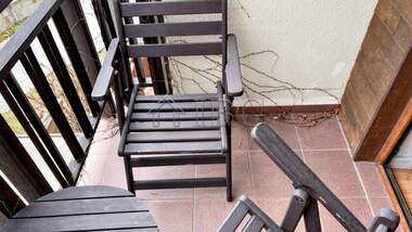 Satış - Apartman olarak Sveti Vlas,  Burgas