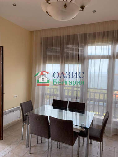 For sale - Apartment in Sozopol,  Burgas