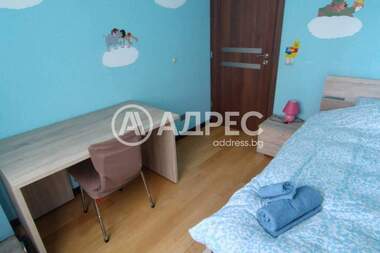 Închiriere - Apartament în Belite brezi,  Sofia