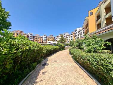 Vânzare - Apartament în Aheloî,  Burgas