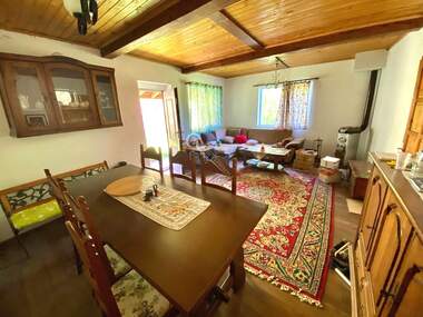 Vânzare - Casă în Șarani,  Gabrovo