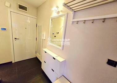 Vânzare - Apartament în Kărșiaka,  Plovdiv