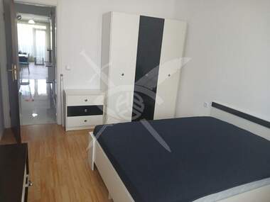 Închiriere - Apartament în Suhata reka,  Sofia