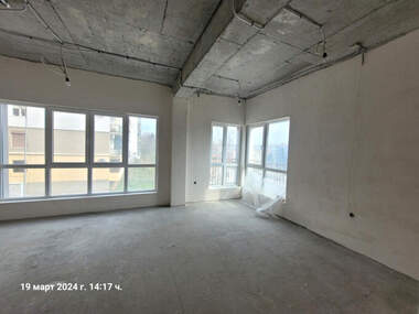 For rent - Office in Centеr,  Veliko Tarnovo