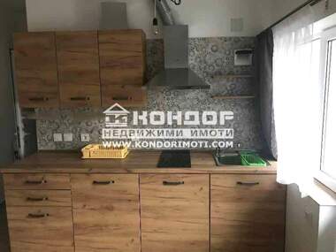 For sale - House in Brestovica,  Plovdiv