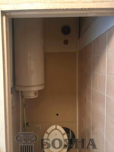 Satış - Apartman olarak Rodina 1,  Ruse
