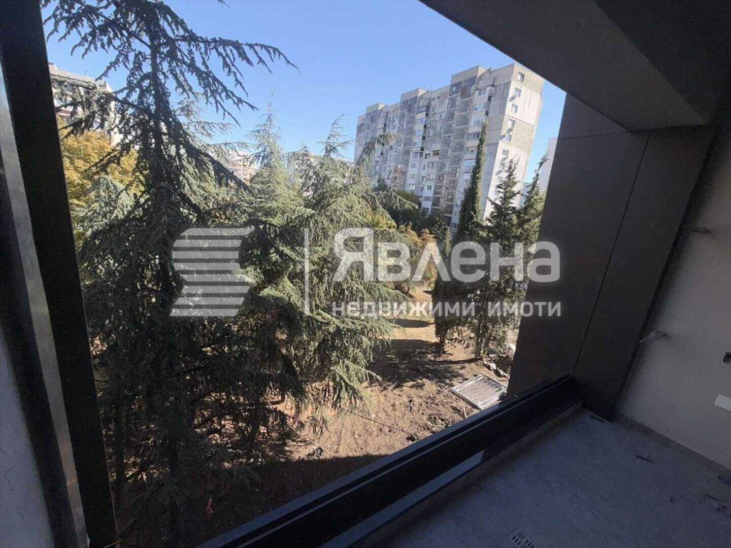 Тристаен Апартамент в Славейков, Бургас – снимка 5