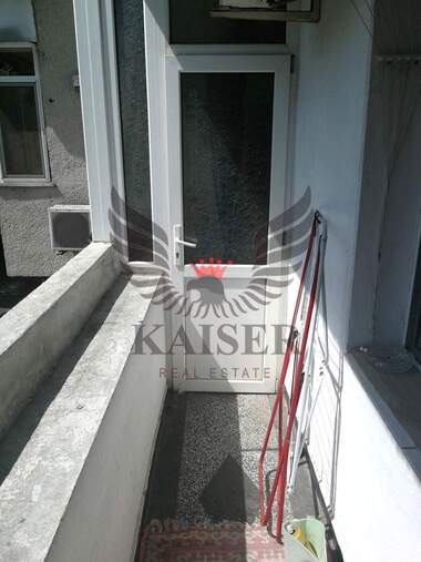 Продажа - Квартира в Конфуто,  Варна