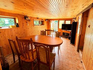 For sale - House in Dolno Izvorovo,  Stara Zagora