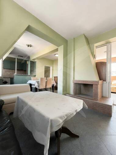 Satış - Apartman olarak Center,  Plovdiv