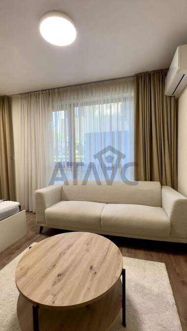 Vânzare - Apartament în Hristo Smirnenski,  Plovdiv