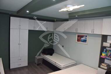 Vânzare - Apartament în Meden Rudnik,  Burgas