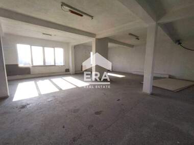 For sale - Warehouse in Dimitrovgrad,  Haskovo