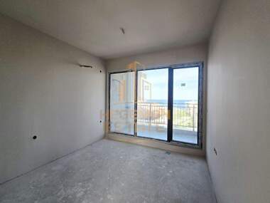 Vânzare - Apartament în Kabakum,  Varna