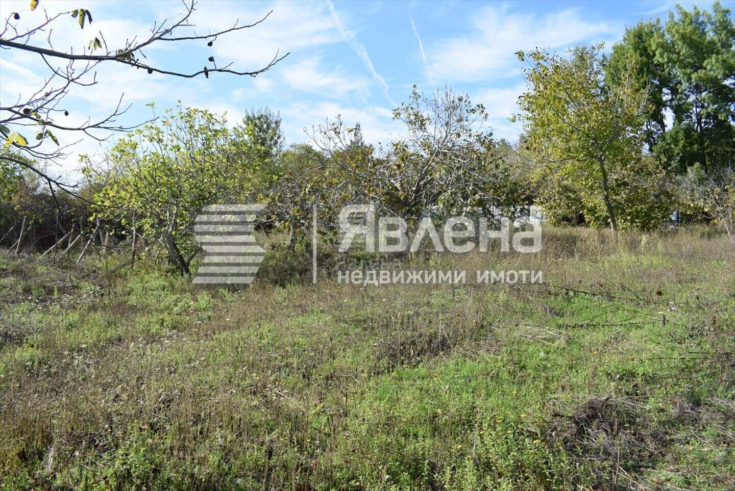 Baugrundstück in Zarewo, Burgas – Foto 5