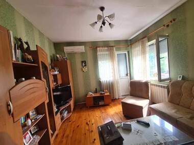 Продажба - Къща в Република,  Хасково