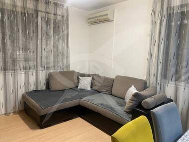 For rent - Apartment in Vladislavovo,  Varna