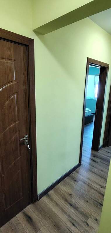 Satış - Apartman olarak Centar,  Haskovo