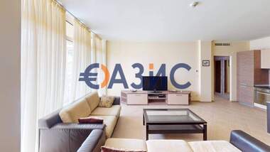 For sale - Apartment in Elenite,  Burgas