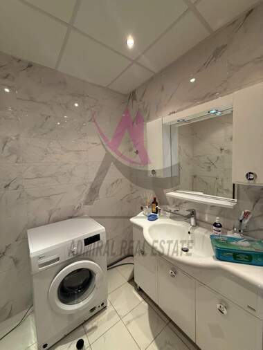 Kira - Apartman olarak Slançev den,  Varna