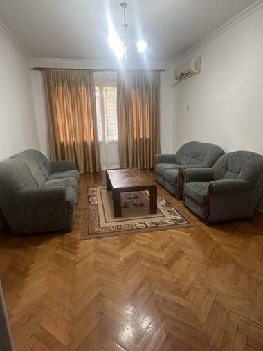 Închiriere - Apartament în Center,  Plovdiv