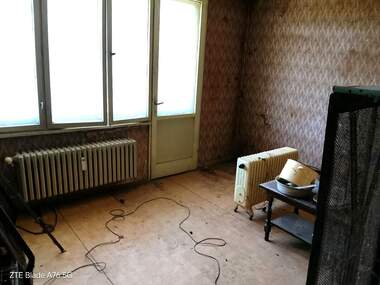 Продажба - Апартамент във Възраждане,  Разград