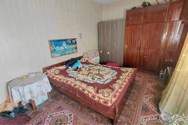 Satış - Apartman olarak Pavlikeni,  Veliko Tarnovo
