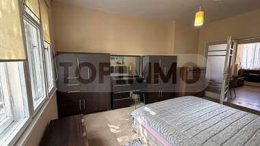Kira - Apartman olarak Center,  Varna