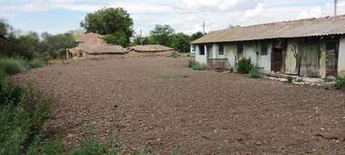 Vânzare - Teren de construcții în Zahari Stoianovo,  Dobrice