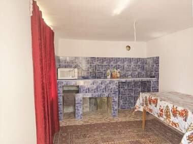 Satış - Ev olarak Karanci,  Veliko Tarnovo