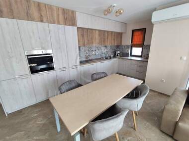 For sale - Apartment in Center,  Plovdiv