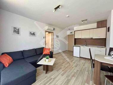 Vânzare - Apartament în Sunny Beach,  Burgas
