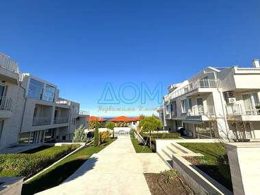 Vânzare - Apartament în Sozopol,  Burgas