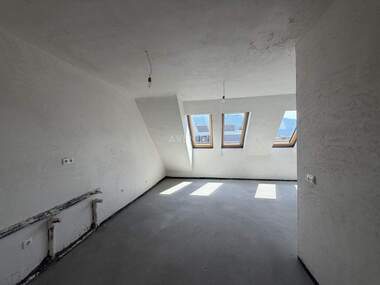 For sale - Apartment in Ovcha Kupel,  Sofia