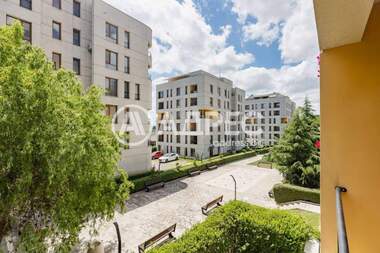 Verkauf - Wohnung in Troschewo,  Warna