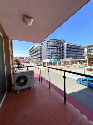 Satış - Apartman olarak Sunny Beach,  Burgas