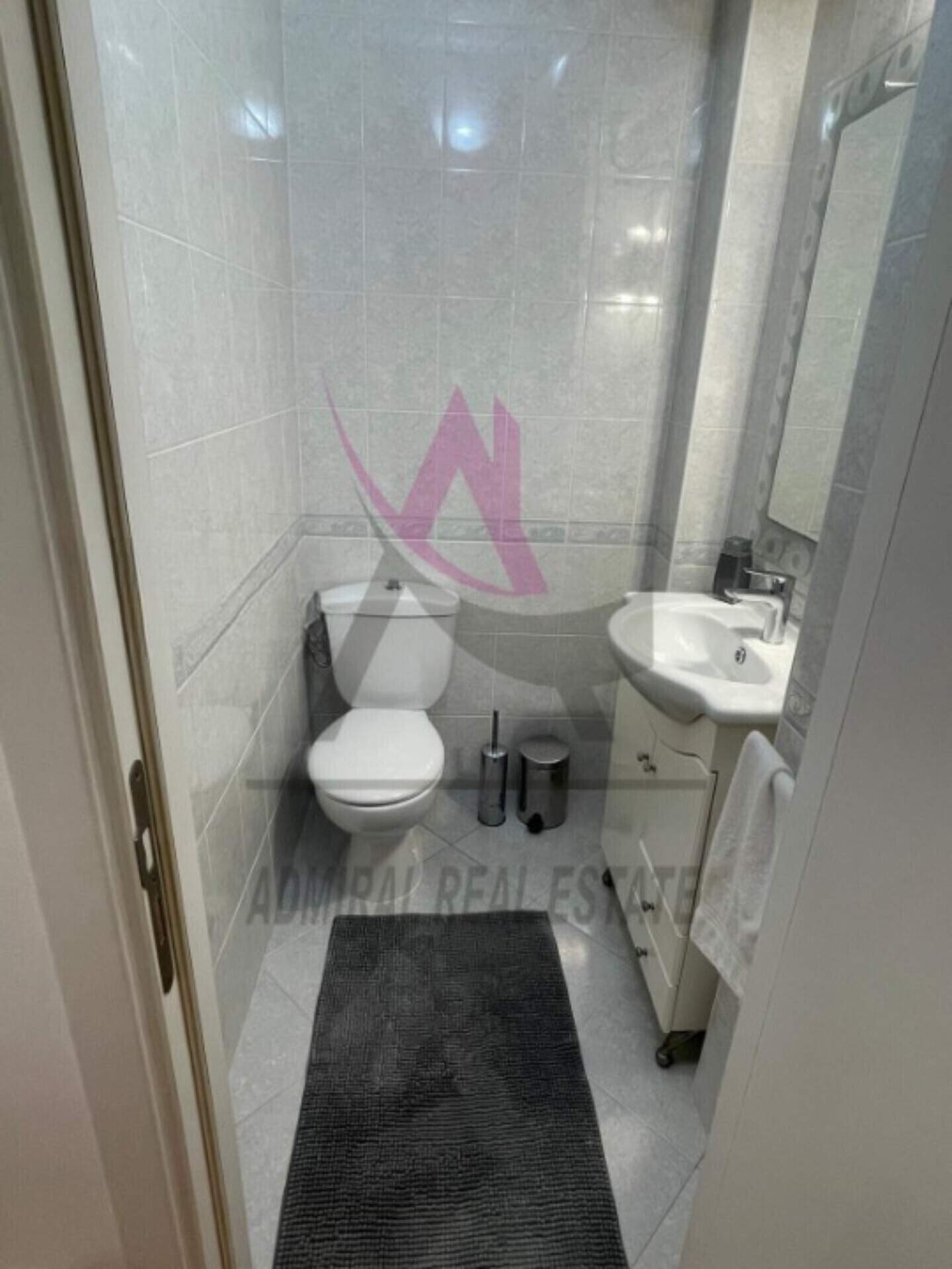 2 bedroom Apartment in Vazrazhdane 3, Varna – photo 9