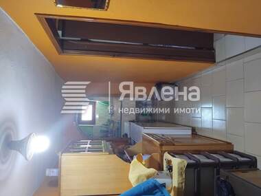 For sale - House in Bylgari,  Burgas