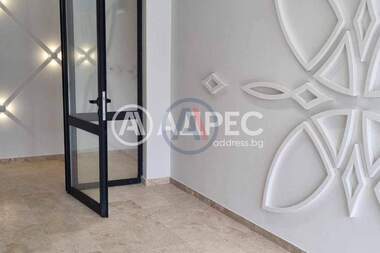 For sale - Apartment in Sozopol,  Burgas