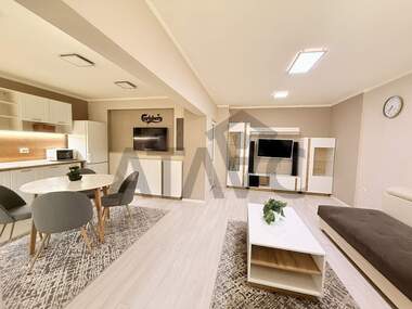 Verkauf - Wohnung in Kütschuk Parij,  Plowdiw