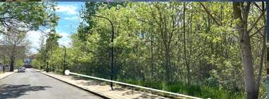 For sale - For Construction in Biala,  Varna