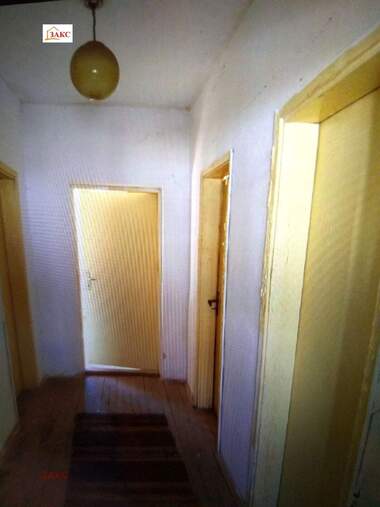 Satış - Ev olarak Ivaylovgrad,  Haskovo