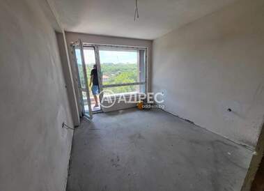 For sale - Apartment in Centеr,  Veliko Tarnovo