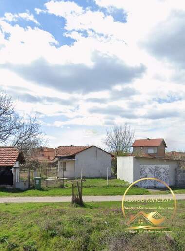 Satış - Ev olarak Sarnevo,  Stara Zagora