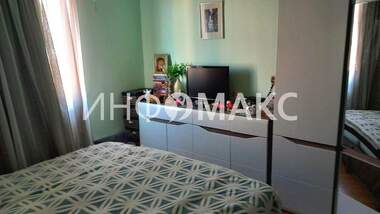 Satış - Apartman olarak Nesebar,  Burgas