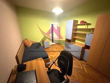 Miete - Wohnung in Kaysiewa gradina,  Warna