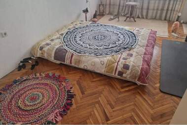 Satış - Apartman olarak Operata,  Varna