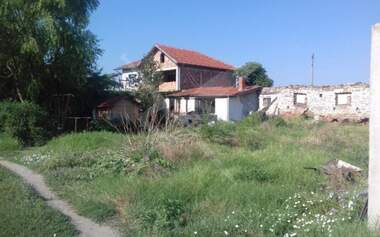 Vânzare - Casă în Țalapița,  Plovdiv
