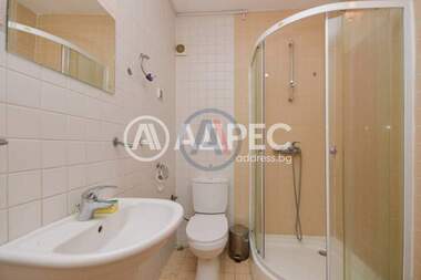 Satış - Apartman olarak Sarafovo,  Burgas