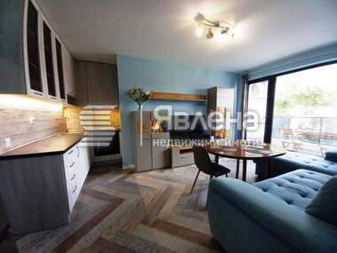 For sale - Apartment in Carevo,  Burgas